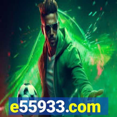 e55933.com