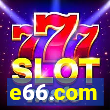 e66.com
