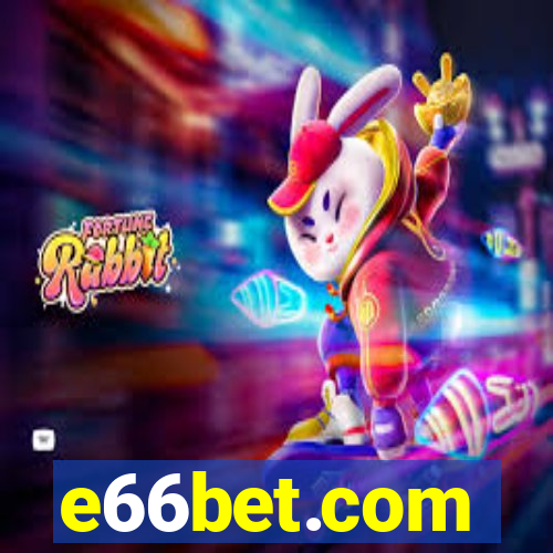 e66bet.com