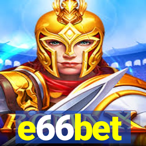 e66bet