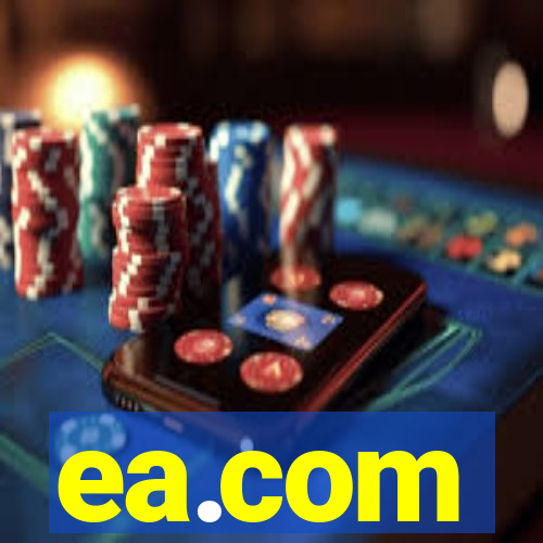 ea.com