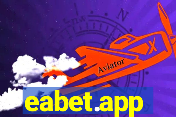 eabet.app