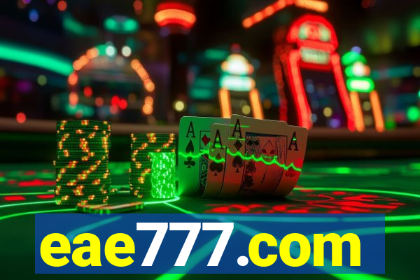eae777.com