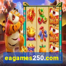 eagames250.com