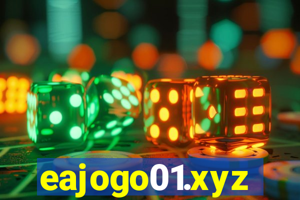 eajogo01.xyz