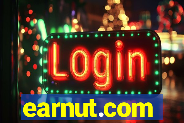 earnut.com