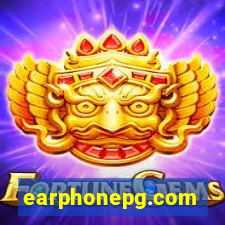 earphonepg.com