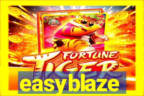 easyblaze