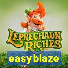 easyblaze