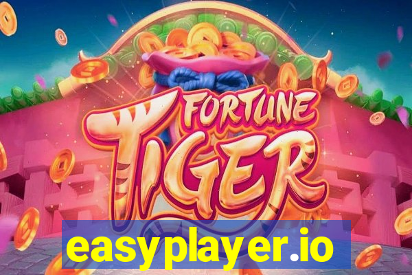 easyplayer.io