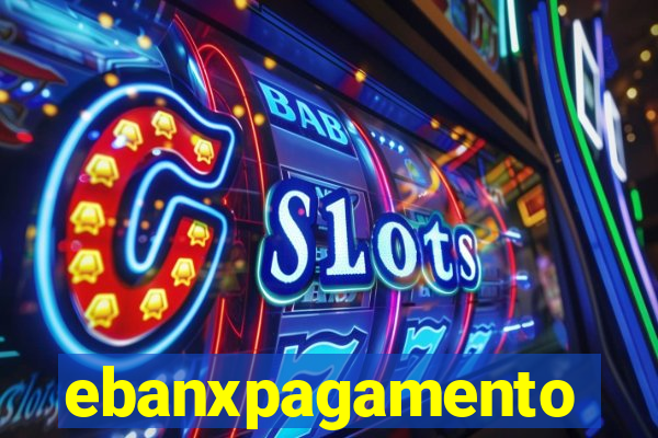 ebanxpagamento