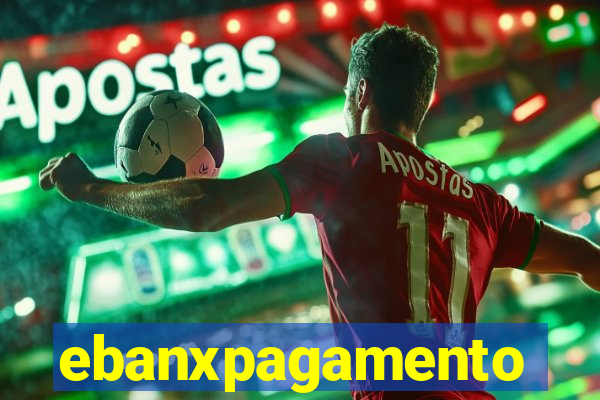ebanxpagamento