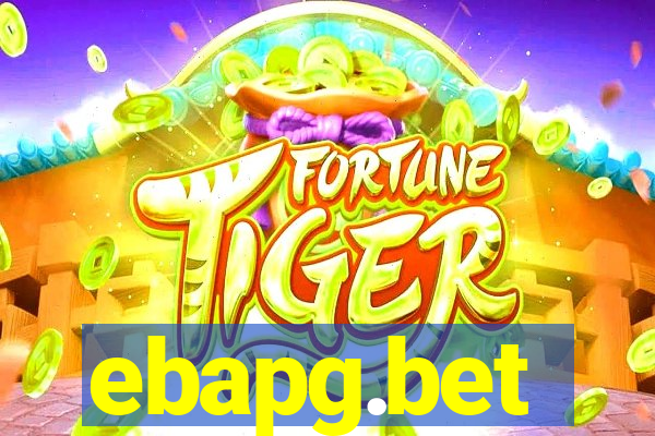 ebapg.bet