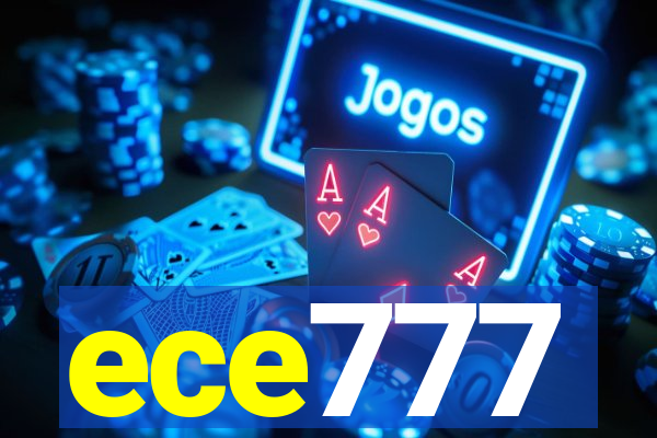 ece777