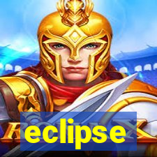 eclipse-777.com