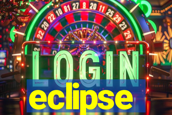 eclipse-777.com