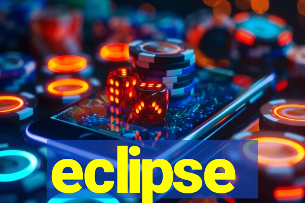 eclipse-777.com