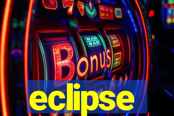 eclipse-777.com