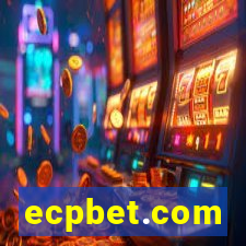 ecpbet.com