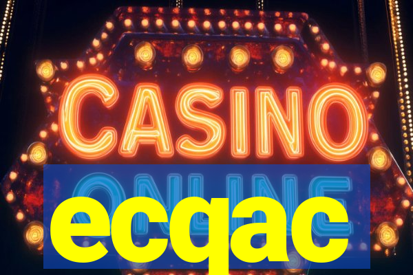ecqac