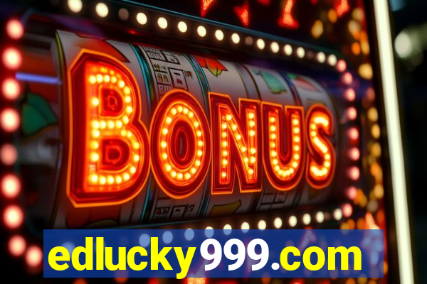 edlucky999.com