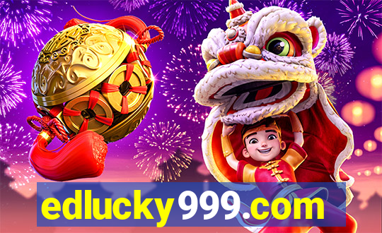 edlucky999.com