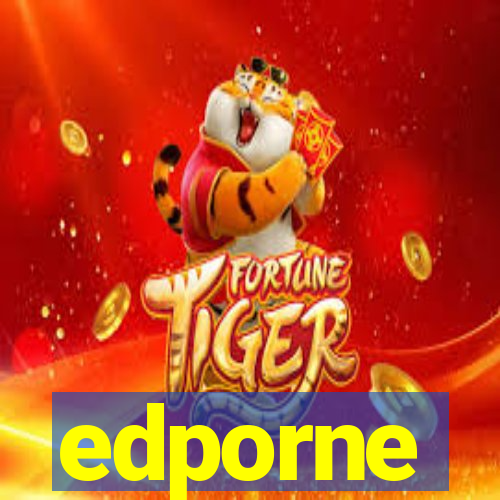 edporne