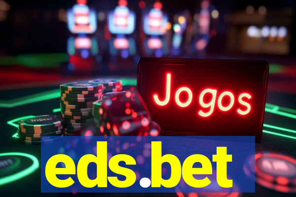 eds.bet
