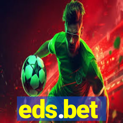 eds.bet
