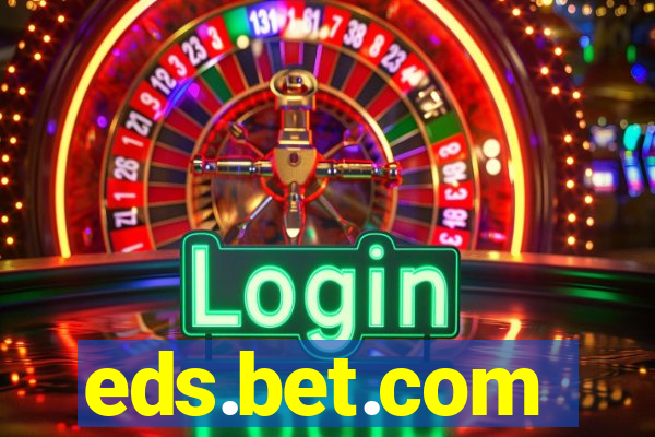 eds.bet.com
