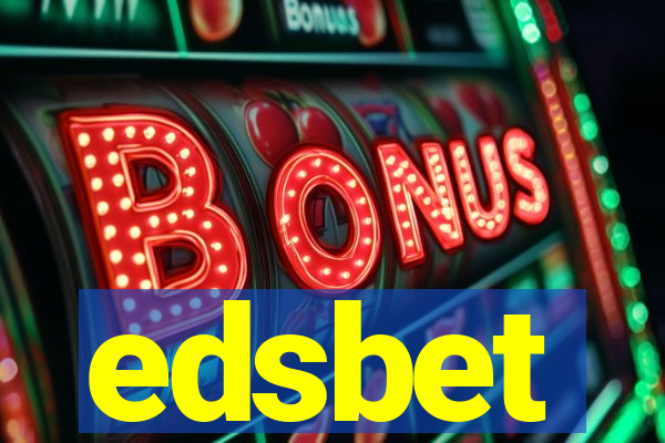 edsbet-com