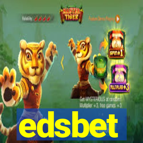 edsbet-com