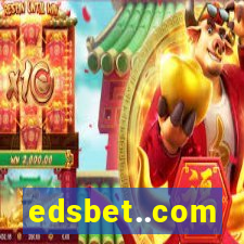 edsbet..com