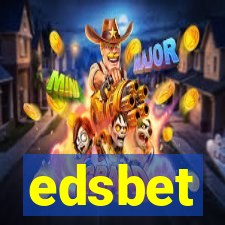 edsbet