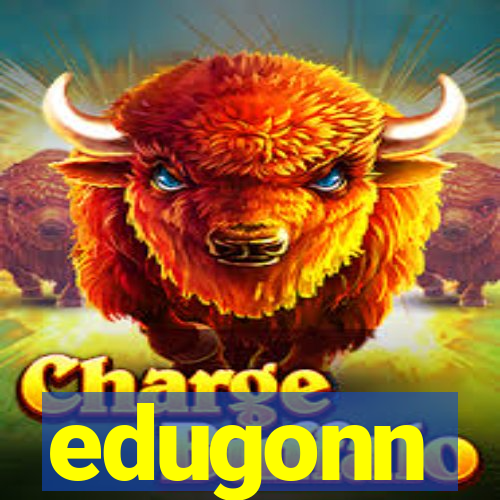 edugonn