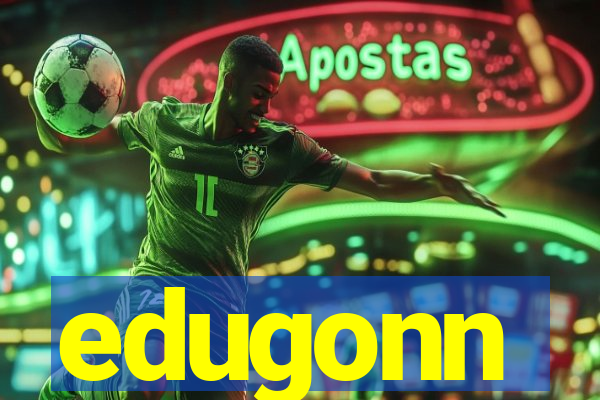 edugonn