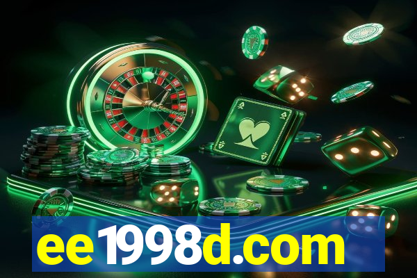 ee1998d.com