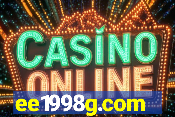 ee1998g.com