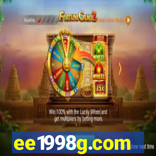 ee1998g.com