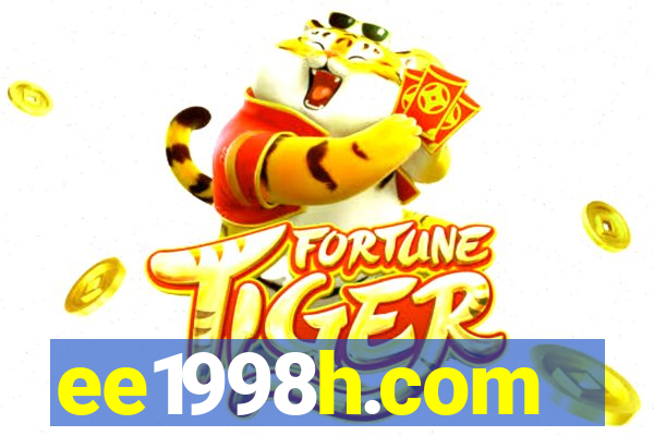 ee1998h.com