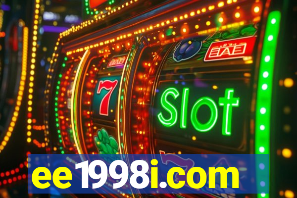ee1998i.com