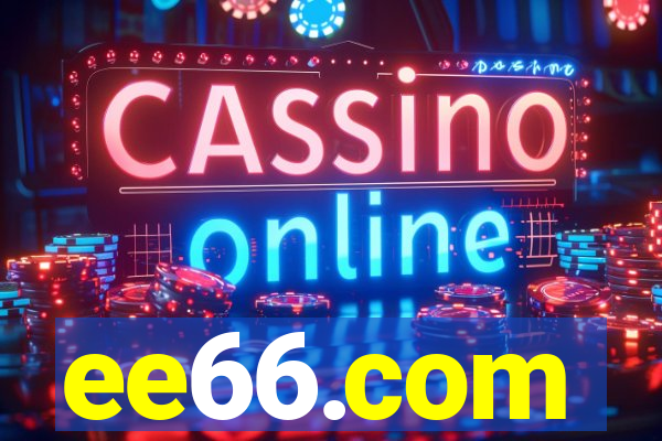 ee66.com