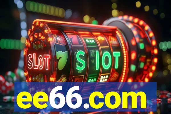 ee66.com