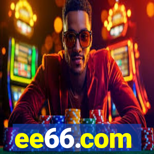 ee66.com