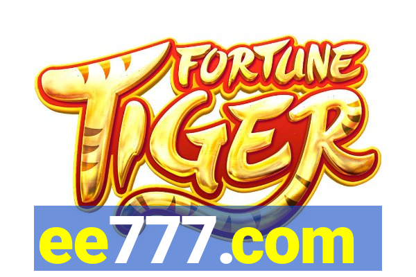 ee777.com