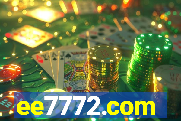 ee7772.com