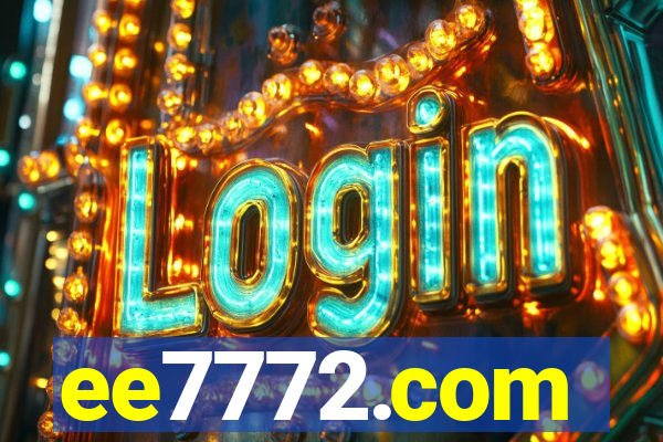 ee7772.com