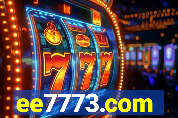ee7773.com
