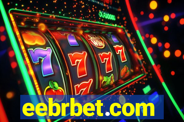 eebrbet.com