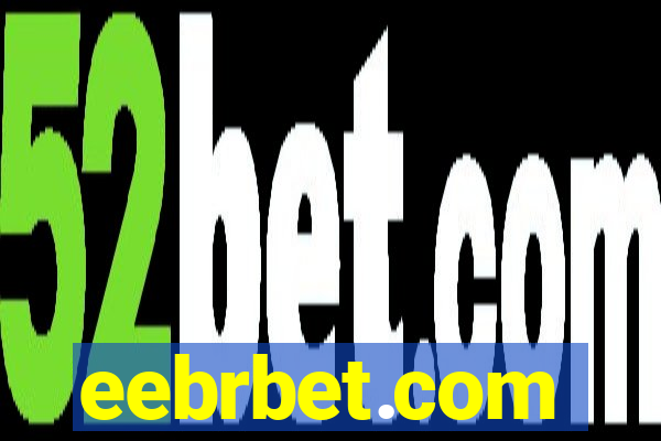 eebrbet.com